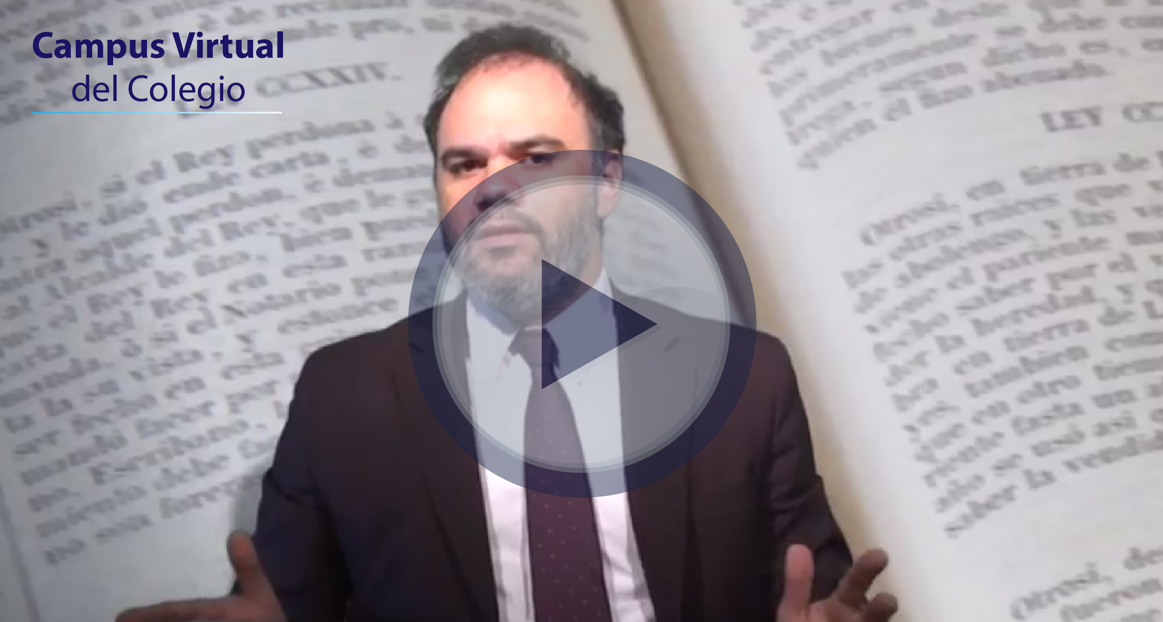 responsabilidad-etica-notarial_sin-puntos-01