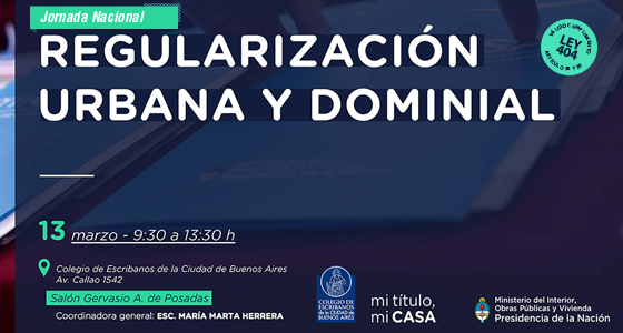 slider-2019-jornada-regularizacion