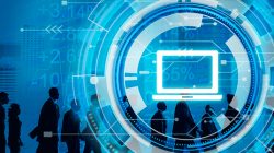 Sistema para la Generación de Documentos Notariales Digitales (GEDONO)