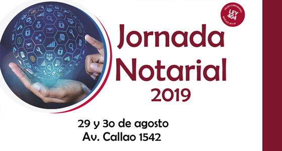 slider-campus-jornada-notarial