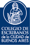 logo-cole