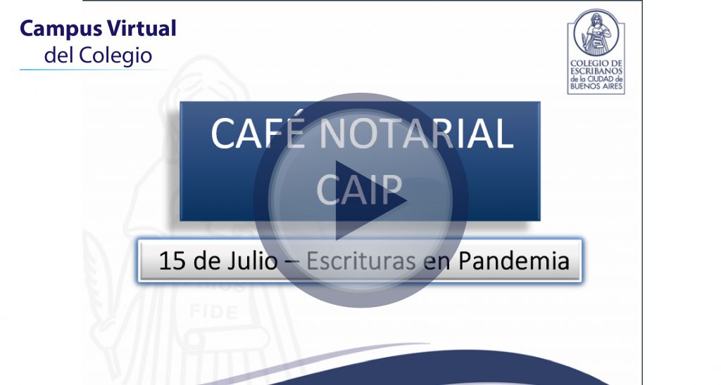 cafe-notarial-caip_sin-puntos-01