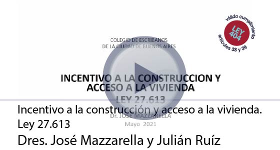 incentivo-a-la-construccion-y-acceso-a-la-vivienda_mazzarella-y-ruiz-01