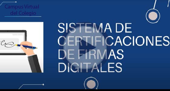 sistema-digital-de-certificacion-de-firmas_sin-puntos-01
