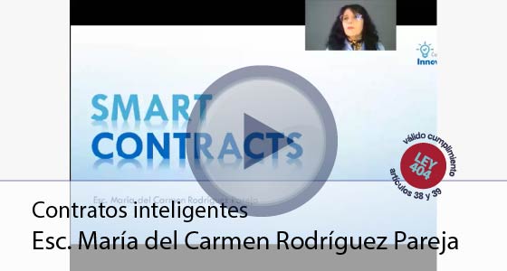 contratos-inteligentes_ley404-01