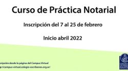 Curso de practica 2022 (1)