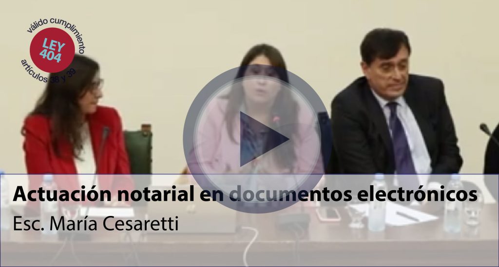 actuacion-notarial-en-documentos-electronicos_cesaretti-01