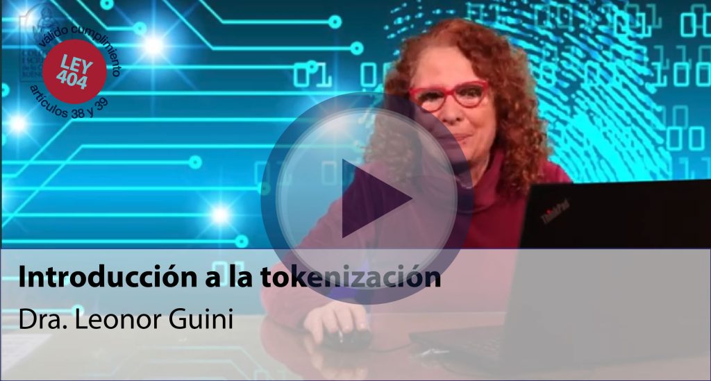 introduccion-a-la-tokenizacion_guini-01
