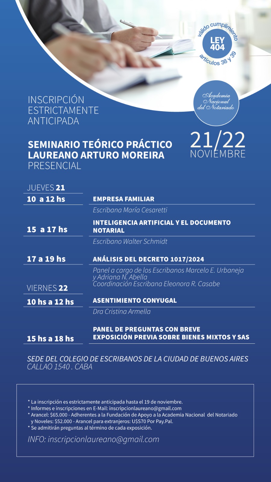 flayer-seminario-moreira-11-24