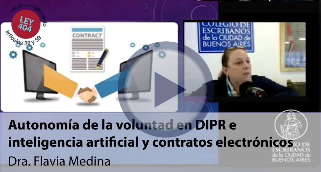 autonomia-de-la-voluntad-en-dipr-e-inteligencia-artificial-y-contratos-electronicos_medina-01