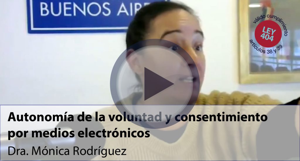 autonomia-de-la-voluntad-y-consentimiento-por-medios-electronicos-_monica-rodriguez-01