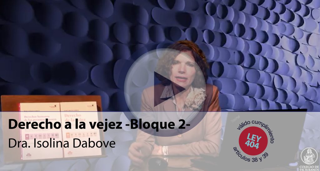 derecho-a-la-vejez-bloque-2-_dabove-01