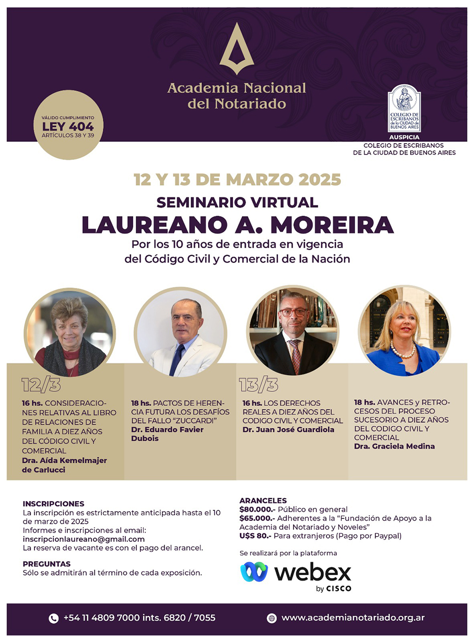 laureano-moreira-2025-12-y-13-03-b