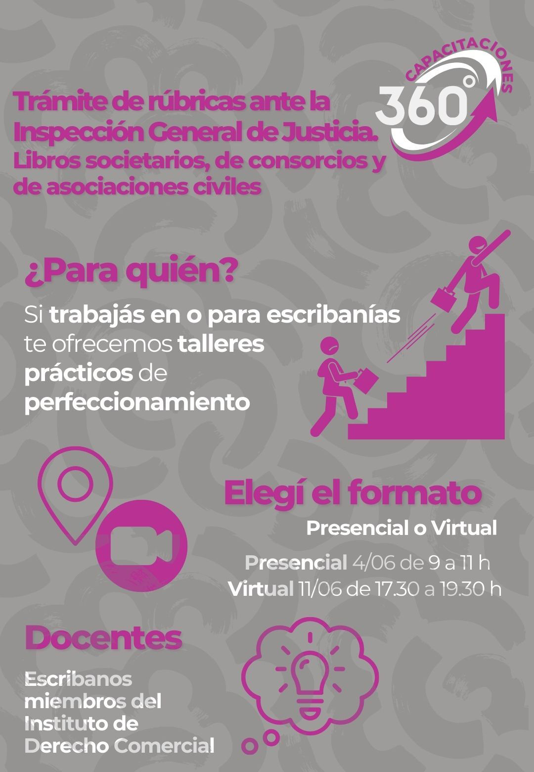 360-mediano