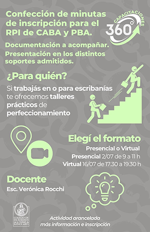 _junio-capacitacion-360-4