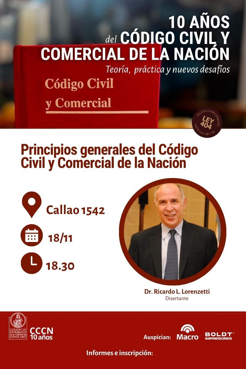 flyer-10-an%cc%83os-cccn_lorenzetti