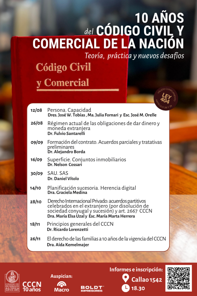flyer-10-anos-cccn-3