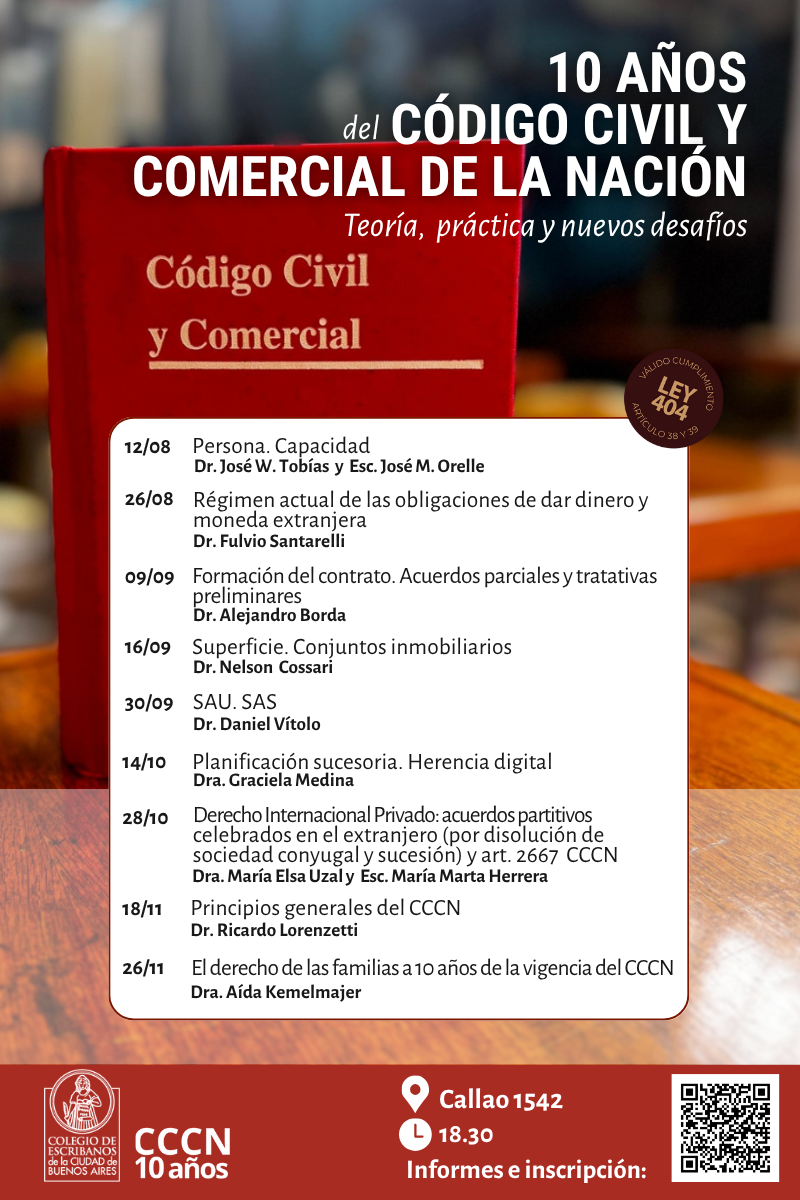 flyer-ok-17-7