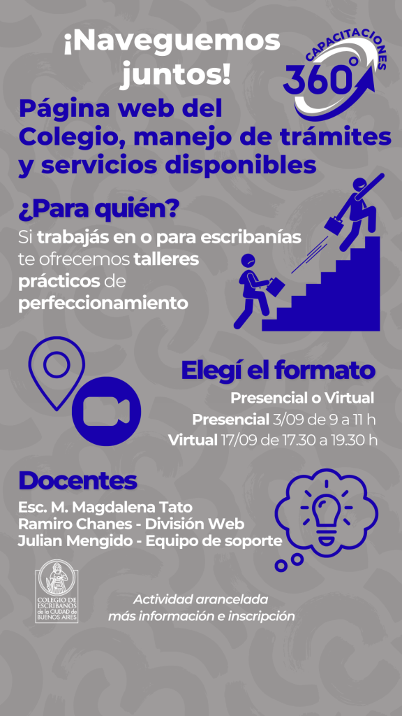 _junio-capacitacion-360-7