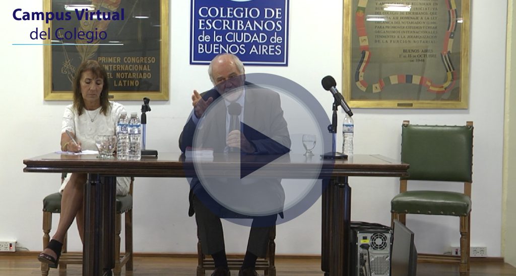 pacto-de-herencia-futura-imprescindibles-precauciones-en-su-construccion_dr-cordoba-01