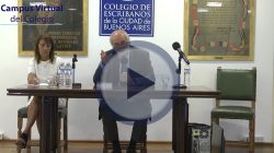 Pacto de herencia futura imprescindibles precauciones en su construcción (NO ACREDITA PUNTOS)