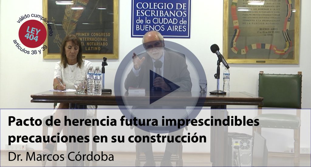 pacto-de-herencia-futura-imprescindibles-precauciones-en-su-construccion_dr-marcos-cordoba-01