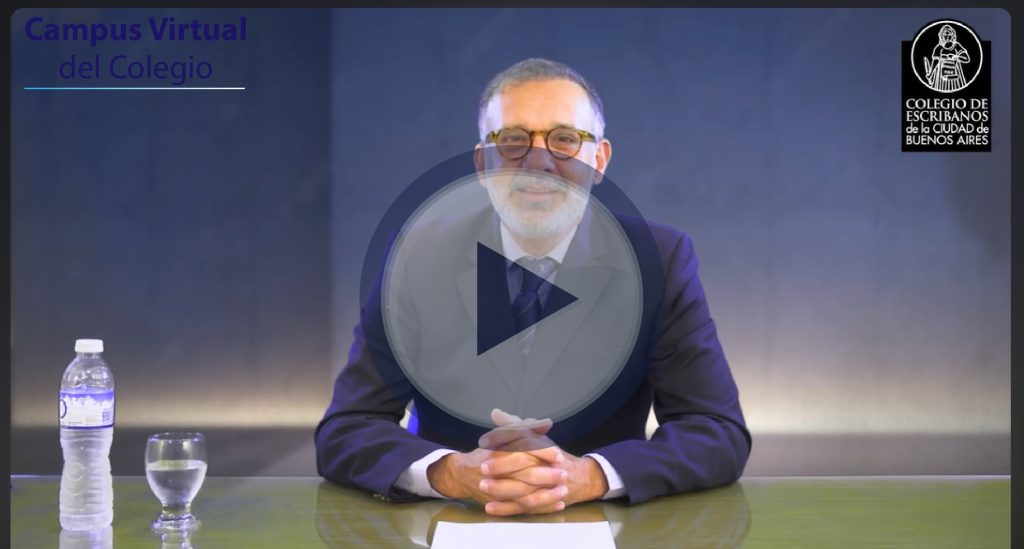 institutos-de-vida-consagrada-vs-asociaciones_esc-mage-01