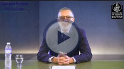 Institutos de Vida Consagrada vs. Asociaciones Civiles sin fines de lucro (NO ACREDITA PUNTOS)