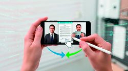 SDF 2.0 – Mayor usabilidad y eficiencia para un mejor servicio notarial