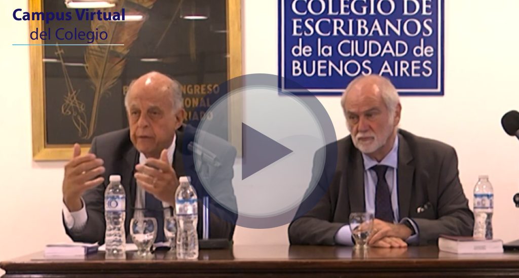 el-fideicomiso-y-la-planificacion-en-la-empresa-familiar_dalessio-01