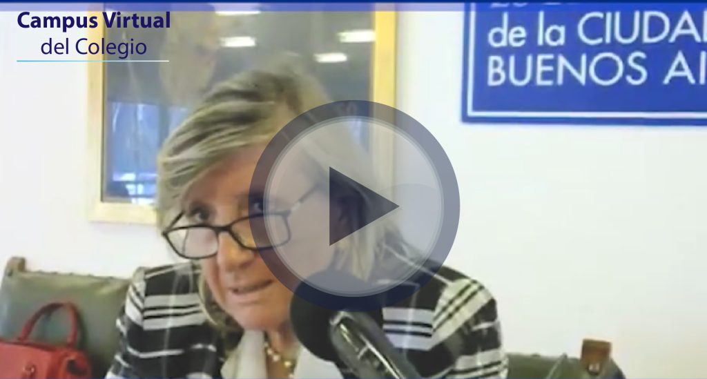 exequatur-reconocimiento-involucrado-de-sentencias-extranjeras-y-reconocimiento-de-situaciones_uzal-01-01