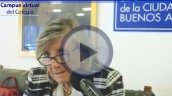 Jornada de Derecho Internacional Privado Notarial -Bloque 1-. Exequatur, reconocimiento involucrado de sentencias extranjeras y reconocimiento de situaciones (NO ACREDITA PUNTOS)