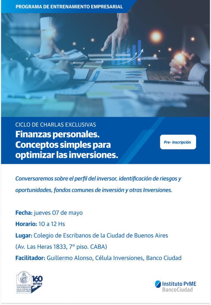 flyer-capacitacion-07-05_banco_ciudad