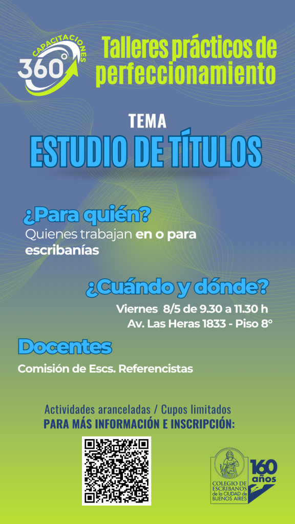 _junio-capacitacion-360-historia-de-instagram-6