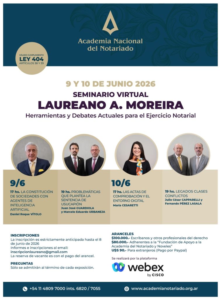 flyer-laureano-moreira-virtual-junio_2026
