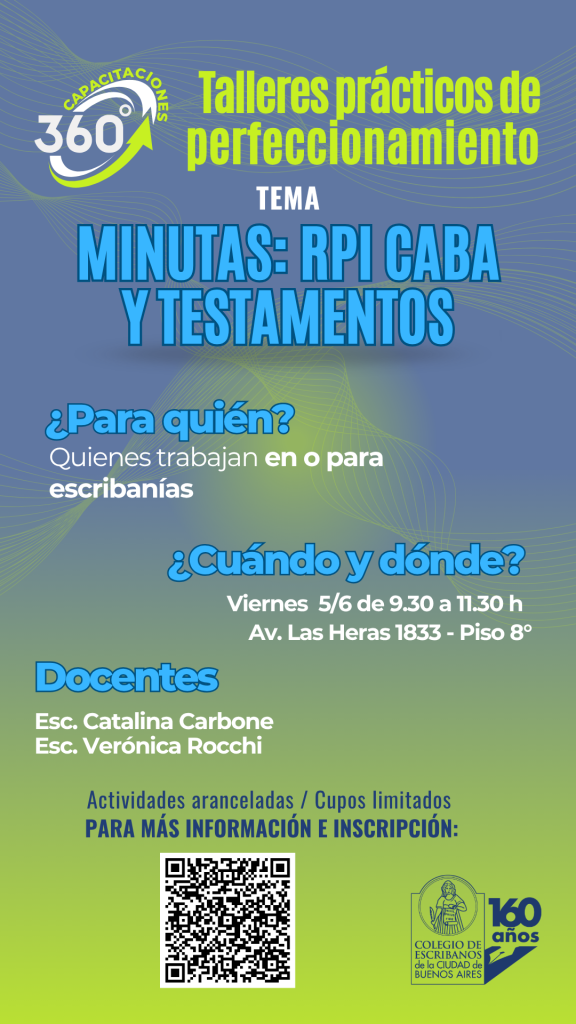 _junio-capacitacion-360-historia-de-instagram-7