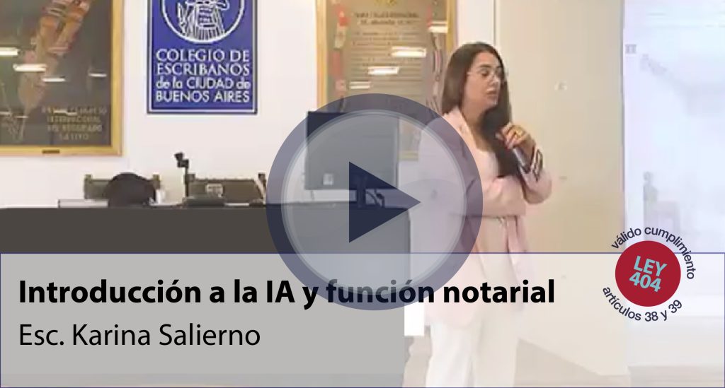 introduccion-a-la-ia-y-funcion-notarial_salierno-01