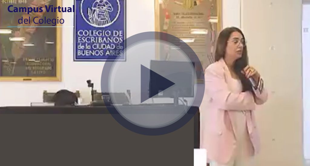 introduccion-a-la-ia-y-funcion-notarial_salierno-01