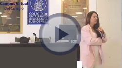 Introducción a la IA y función notarial (NO ACREDITA PUNTOS)