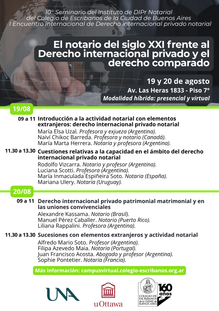 seminario-internacional-privado-2