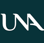 una_logo_2