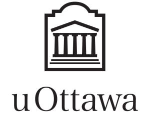 uottawa-logo
