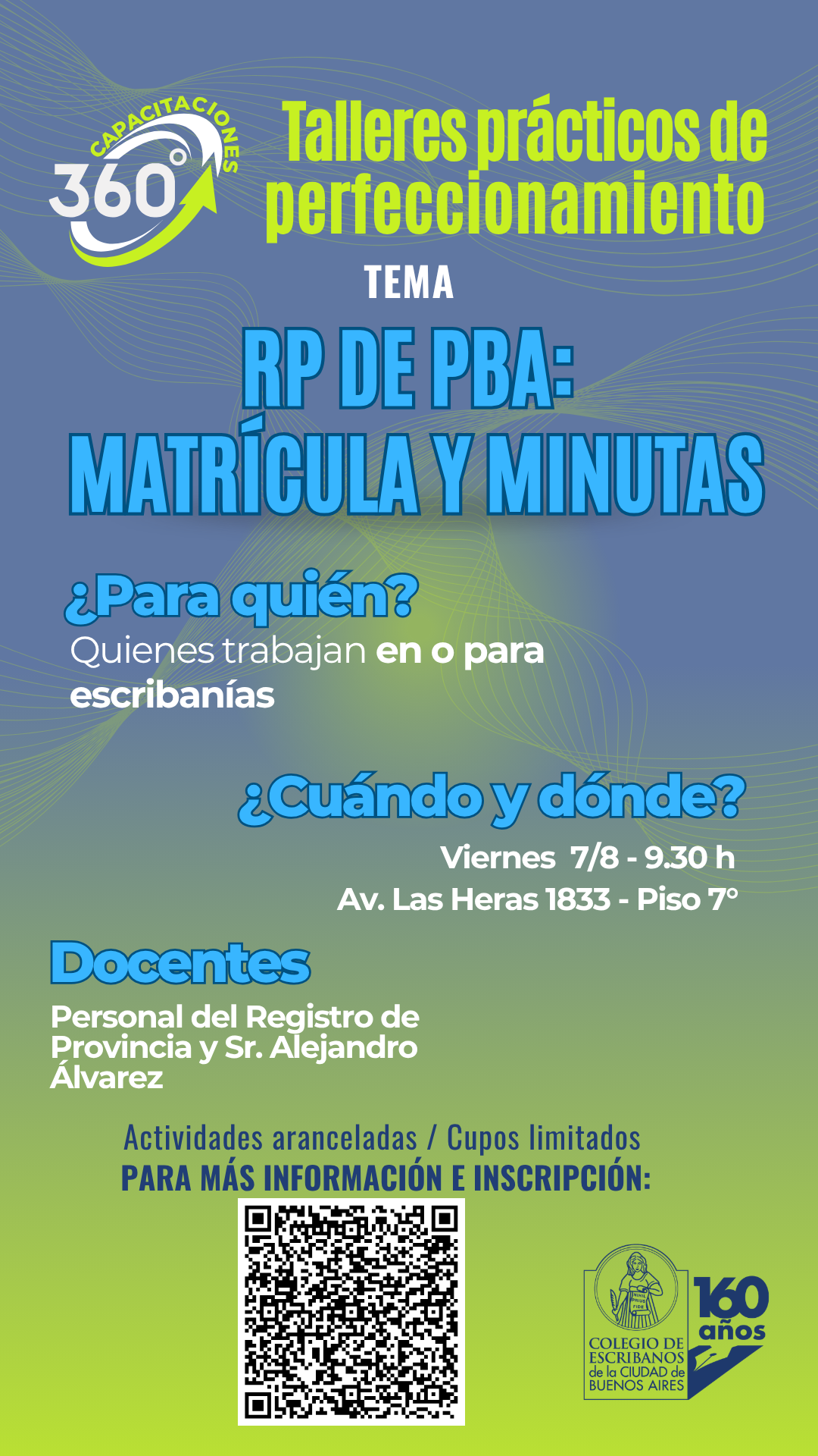 _junio-capacitacion-360-historia-de-instagram-11