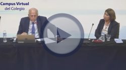 Adquisición y estructuración del emprendimiento. Vínculo con los inversionistas y adquisición (NO ACREDITA PUNTOS)