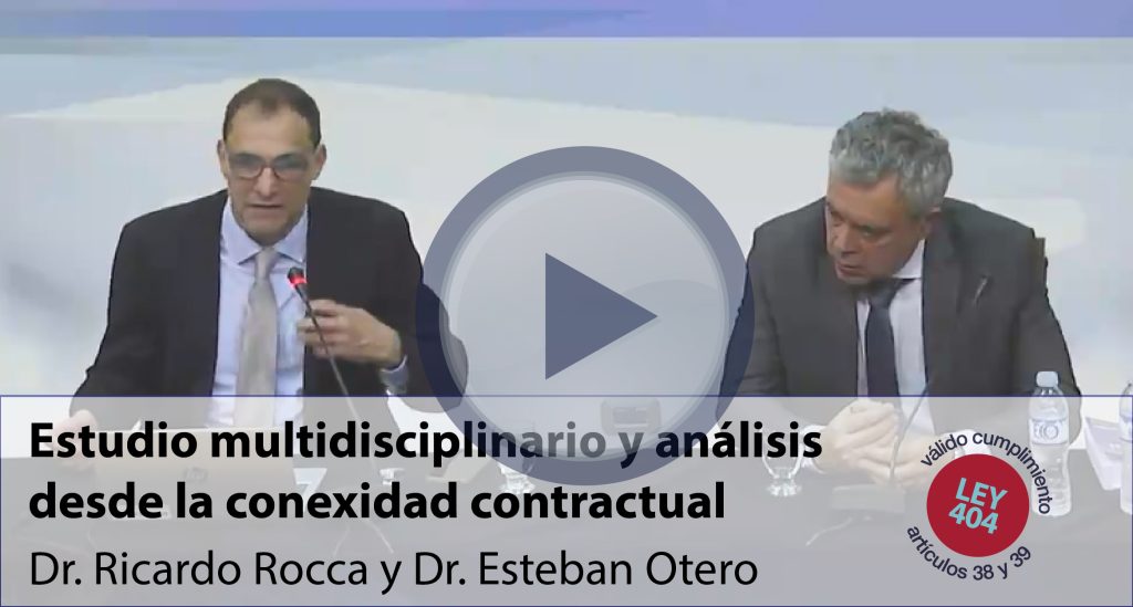 estudio-multidisciplinario-y-analisis-desde-la-conexidad-contractual-_rocca-y-otero