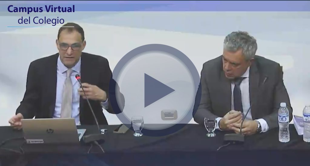 estudio-multidisciplinario-y-analisis-desde-la-conexidad-contractual-_rocca-y-otero