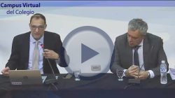 Estudio multidisciplinario y análisis desde la conexidad contractual (NO ACREDITA PUNTOS)