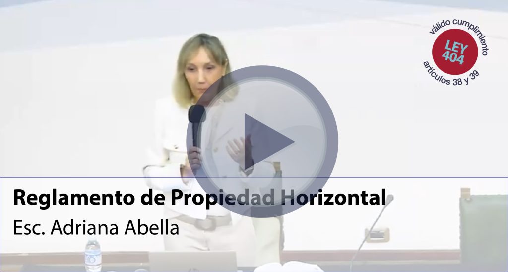 reglamento-de-propiedad-horizontal_abella