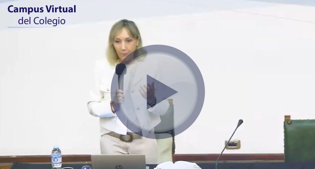 reglamento-de-propiedad-horizontal_abella