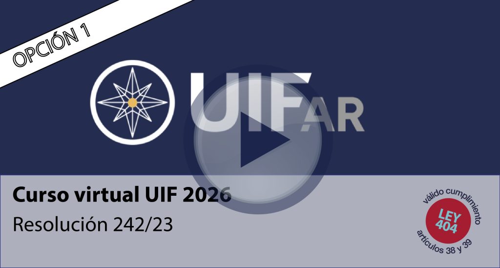 virtual-opcion-1-campus-virtual-01
